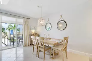 452 Juno Dunes Way, Juno Beach, FL 33408 - Photo 14