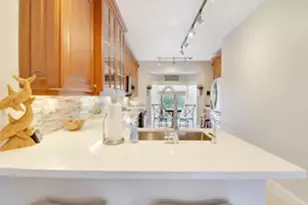 452 Juno Dunes Way, Juno Beach, FL 33408 - Photo 18