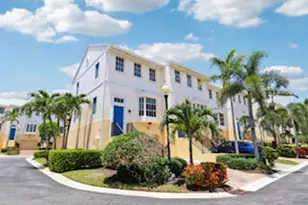 452 Juno Dunes Way, Juno Beach, FL 33408 - Photo 2