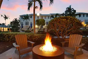 452 Juno Dunes Way, Juno Beach, FL 33408 - Photo 46