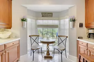 452 Juno Dunes Way, Juno Beach, FL 33408 - Photo 22