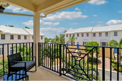 452 Juno Dunes Way, Juno Beach, FL 33408 - Photo 24