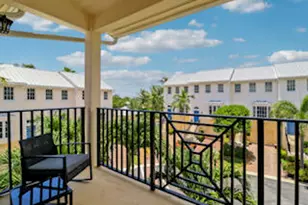 452 Juno Dunes Way, Juno Beach, FL 33408 - Photo 24