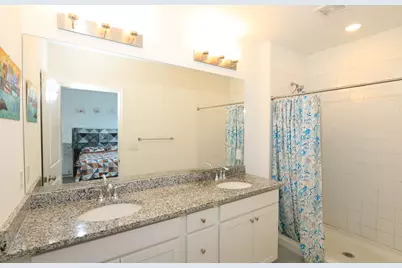 656 NE Waters Edge Lane, Port Saint Lucie, FL 34983 - Photo 20