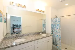 656 NE Waters Edge Ln, Port Saint Lucie, FL 34983 - Photo 20