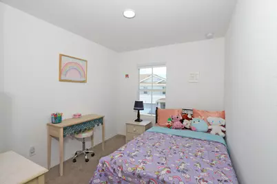 656 NE Waters Edge Lane, Port Saint Lucie, FL 34983 - Photo 16