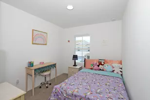 656 NE Waters Edge Ln, Port Saint Lucie, FL 34983 - Photo 16