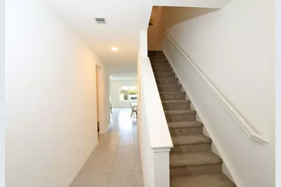 656 NE Waters Edge Lane, Port Saint Lucie, FL 34983 - Photo 12