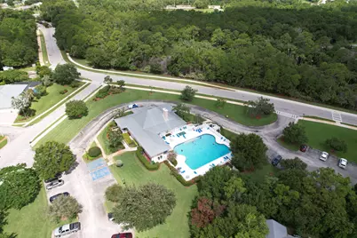 656 NE Waters Edge Lane, Port Saint Lucie, FL 34983 - Photo 30