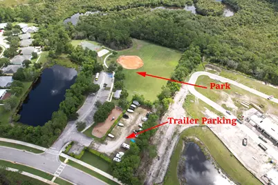656 NE Waters Edge Lane, Port Saint Lucie, FL 34983 - Photo 26