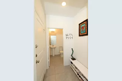 656 NE Waters Edge Lane, Port Saint Lucie, FL 34983 - Photo 10