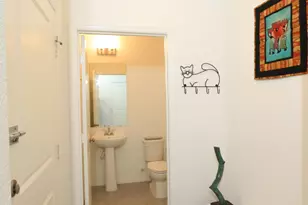 656 NE Waters Edge Ln, Port Saint Lucie, FL 34983 - Photo 10