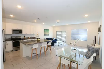 656 NE Waters Edge Lane, Port Saint Lucie, FL 34983 - Photo 6