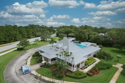 656 NE Waters Edge Lane, Port Saint Lucie, FL 34983 - Photo 24