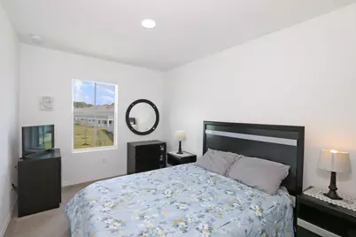 656 NE Waters Edge Lane, Port Saint Lucie, FL 34983 - Photo 14