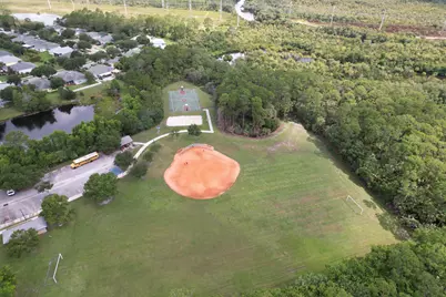 656 NE Waters Edge Lane, Port Saint Lucie, FL 34983 - Photo 28