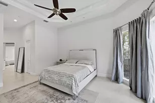 5006 NW 24th Cir, Boca Raton, FL 33431 - Photo 22