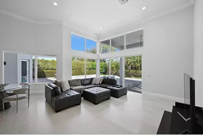 5006 NW 24th Circle, Boca Raton, FL 33431 - Photo 16