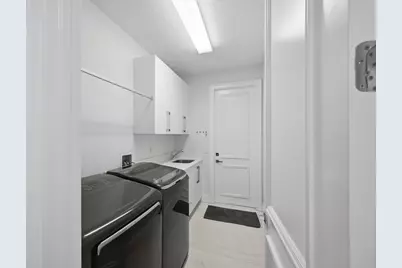 5006 NW 24th Circle, Boca Raton, FL 33431 - Photo 40