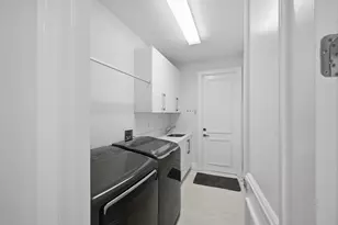 5006 NW 24th Cir, Boca Raton, FL 33431 - Photo 40