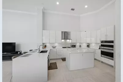 5006 NW 24th Circle, Boca Raton, FL 33431 - Photo 10