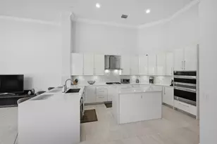 5006 NW 24th Cir, Boca Raton, FL 33431 - Photo 10