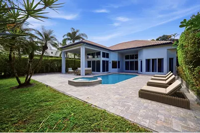 5006 NW 24th Circle, Boca Raton, FL 33431 - Photo 38