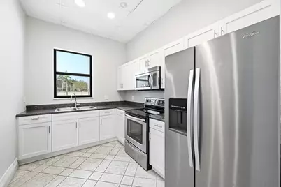 5006 NW 24th Circle, Boca Raton, FL 33431 - Photo 46