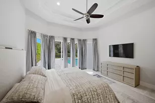 5006 NW 24th Cir, Boca Raton, FL 33431 - Photo 20