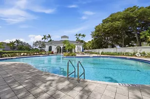 5006 NW 24th Cir, Boca Raton, FL 33431 - Photo 48