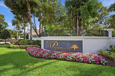 5006 NW 24th Circle, Boca Raton, FL 33431 - Photo 42