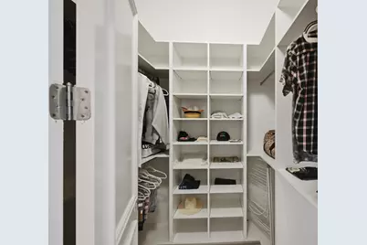 5006 NW 24th Circle, Boca Raton, FL 33431 - Photo 26