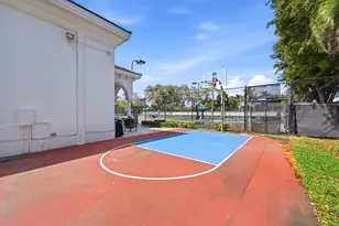 5006 NW 24th Cir, Boca Raton, FL 33431 - Photo 52