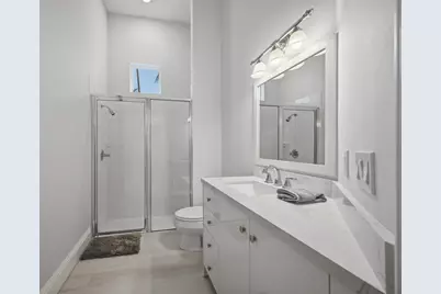 5006 NW 24th Circle, Boca Raton, FL 33431 - Photo 30