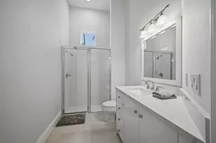 5006 NW 24th Cir, Boca Raton, FL 33431 - Photo 30