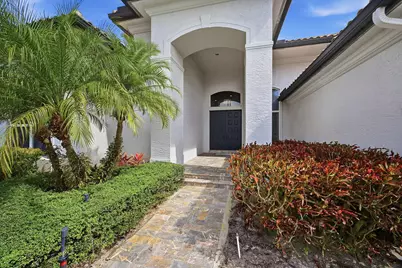 5006 NW 24th Circle, Boca Raton, FL 33431 - Photo 2