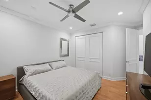 5006 NW 24th Cir, Boca Raton, FL 33431 - Photo 32