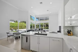 5006 NW 24th Cir, Boca Raton, FL 33431 - Photo 8