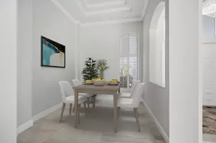 5006 NW 24th Cir, Boca Raton, FL 33431 - Photo 6