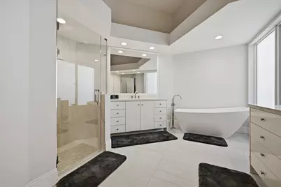 5006 NW 24th Circle, Boca Raton, FL 33431 - Photo 24