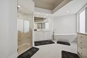 5006 NW 24th Cir, Boca Raton, FL 33431 - Photo 24