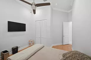 5006 NW 24th Cir, Boca Raton, FL 33431 - Photo 28