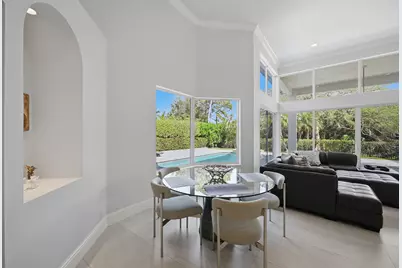 5006 NW 24th Circle, Boca Raton, FL 33431 - Photo 14
