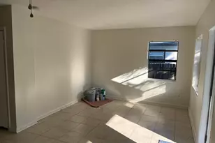 115 N A St, Lake Worth Beach, FL 33460 - Photo 16