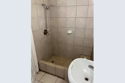 115 N A Street, Lake Worth Beach, FL 33460 - Photo 14