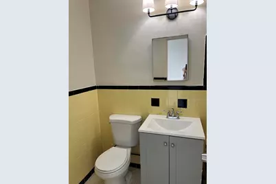 115 N A Street, Lake Worth Beach, FL 33460 - Photo 12