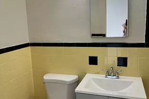 115 N A St, Lake Worth Beach, FL 33460 - Photo 12