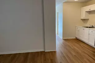 115 N A St, Lake Worth Beach, FL 33460 - Photo 8