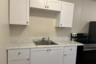 115 N A St, Lake Worth Beach, FL 33460 - Photo 10