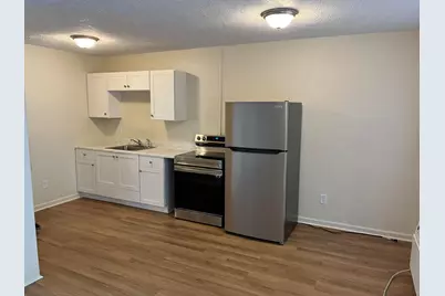 115 N A Street, Lake Worth Beach, FL 33460 - Photo 6